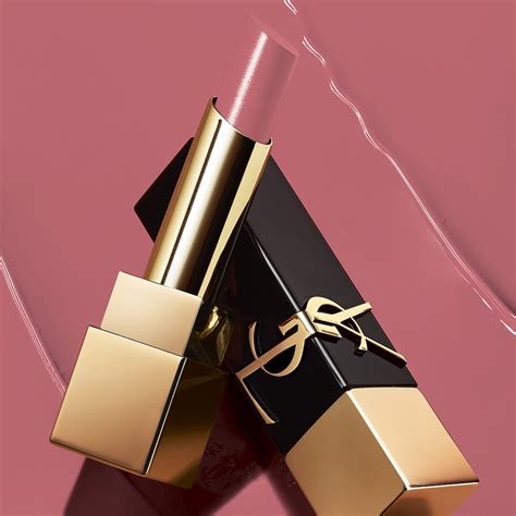 ysl rouge pur couture the bold|sephora ysl rouge pur couture.